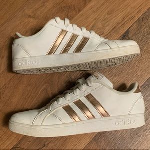 FIT Sneaker Essentials Final Project Unboxing Adidas Superstar FIT Sneaker Essentials Final Project Unboxing Adidas Superstar